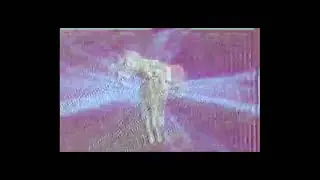 [FREE] Freddie Dredd x Doomshop x Phonk Type Beat - 