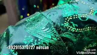 МАТЕРИАЛХОИ БАРКУТ