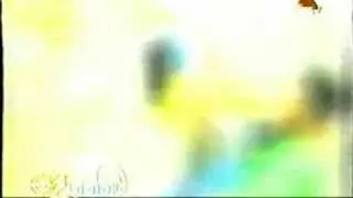 "gahaka malpipila...."