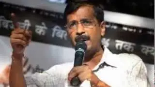 KEJRI HALLABOL