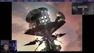 [VOD] Moar FF8 Remastered! Straight out of Dollet! | Day 2 (Final Fantasy VIII: Remastered)