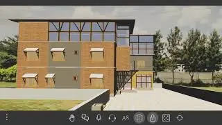 AR Features Made Simple: Trezi Lens Platform Tutorial!