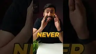 DANGEROUS iPhone Setting You MUST Change RIGHT NOW! 