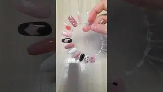 попробую что нибудь сделать 😁