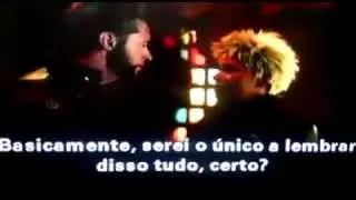 X-Men: Days Of Future Past | Bloopers