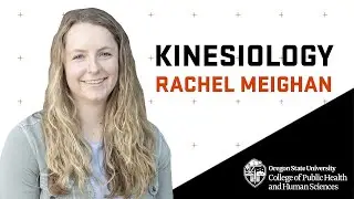 Creating a healthier future through kinesiology