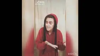 Sally Face Tik Tok