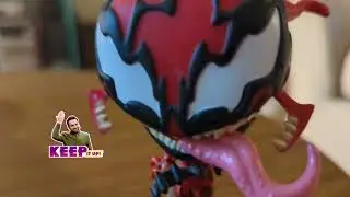 Imvu Funko pop relationships #24 Are you the problem