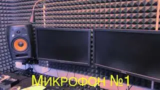 Петличчные микрофоны   Zoom vs Boya  А может накамерный микрофон?