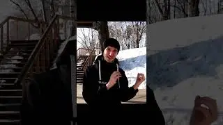 Чем Определяется Пищевая Ценность Белков? #Антон37