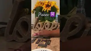 Pisces Could This Be A New Beginning In Love?
