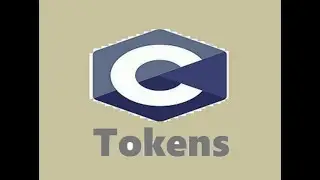 C Tokens