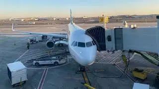 JetBlue Mint in less than 5 minutes