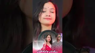 Sundri Dulhania | Ashirbad Mohanty | Archana Padhi | #shorts 6