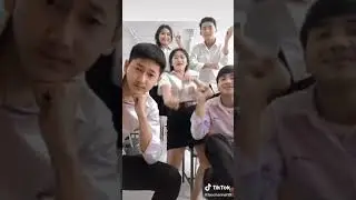 วิลัยไหนเปิดเรียนแล้วคบ้างงง #shorts #มาแรง #shortvideo #youtubeshorts #youtube #อาชีวะยุค90