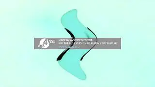 Very Turbo Best Animation Logos In Von Christie Major 2