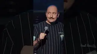 Про разницу в возрасте сыновей 