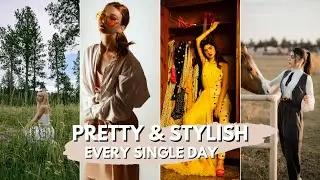 25 small changes to look very POLISHED daily| HACKS TO LOOK PRETTY AND STYLISH EVERY SINGLE DAY|GLOW