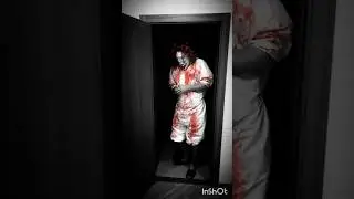 Почему ты молчишь? 😱🤡
