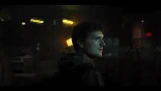 FNAF Movie Trailer But It's Edited (Secret Ending)