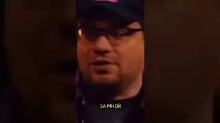 Харламов сбежал от ГАИ..но...не успел 😱😱😱