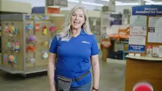 How to Stop Dog Biting & Nipping - PetSmart Presents 