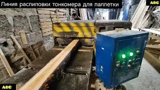 Обычная работа по созданию продукции и добавленной стоимости