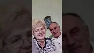 Юбилей - 30 лет! Время пролетело... Много или мало..