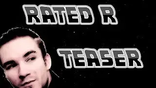 Teaser (garantiert spoilerfrei!) - Rated R
