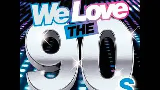 Retrô Dance Anos 90's  & 2000  Só as Melhores vol  9