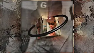 Vine Edit - @Tyler | Preset Ae Inspired | Alight Motion