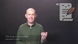 Introducing Victorian Literature