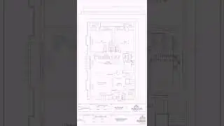 House Design 