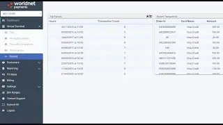 How to issue a refund?