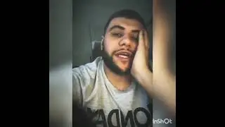 Navai - Во мне так много боли .