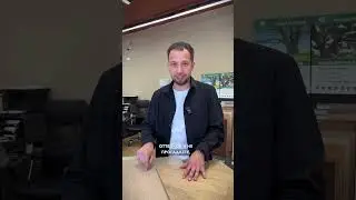 Как определиться с цветом пола? Есть универсальный вариант 🔥