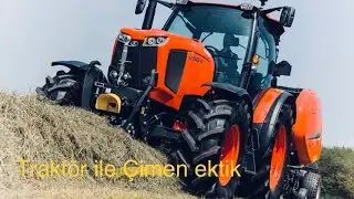 Fransa’da yaşayan bir gurbetçinin 1 günü