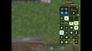Vídeo Corto