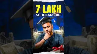 Polaris School of Technology Offering ₹7 Lakh Scholarship for 12th Pass Students