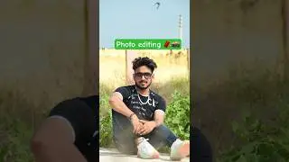 👉 फोटो एडिटिंग   👈🧨😱📸 photo pose #shortsvideo #pose #photography #shorts #photooftheday