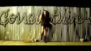 Miley Cyrus - 