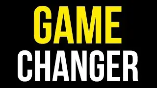Prop Firm Challenge Account for FREE