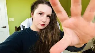 FAST & AGGRESSIVE ASMR For Guaranteed Tingles ✨