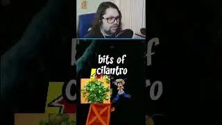 Crash Bandicoot 2 Bosses in a Nutshell