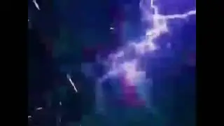 нажми сюда чтобы убить человека паука
