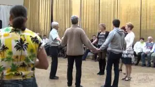 Компонент март 2014 1