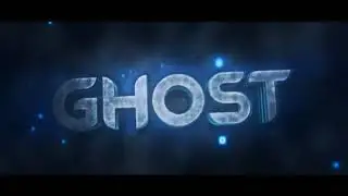 ⌥ Ghost's Intro -  [Free To Use]