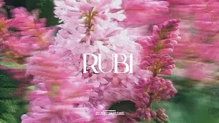 (Free)  Bryson Tiller X R&B Soul x Lucky Daye Type Beat ~ EAZY