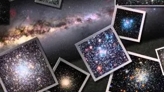 Hubblecast 69: What has Hubble learned from star clusters?