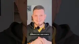 Что будет с российской экономикой? Перспективные сектора экономики.